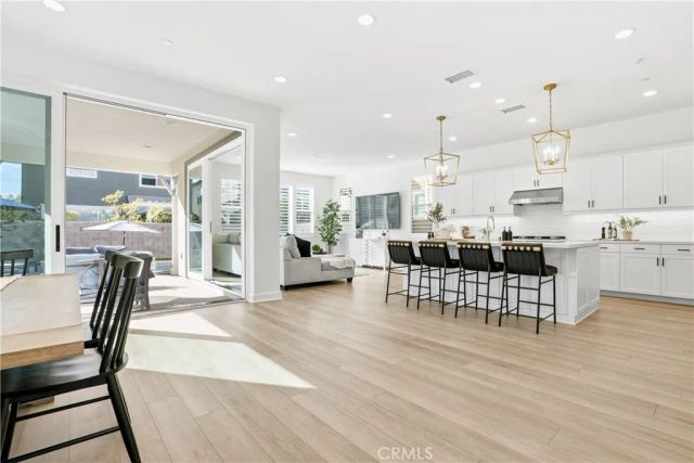 135 Medano, Rancho Mission Viejo, CA 92694