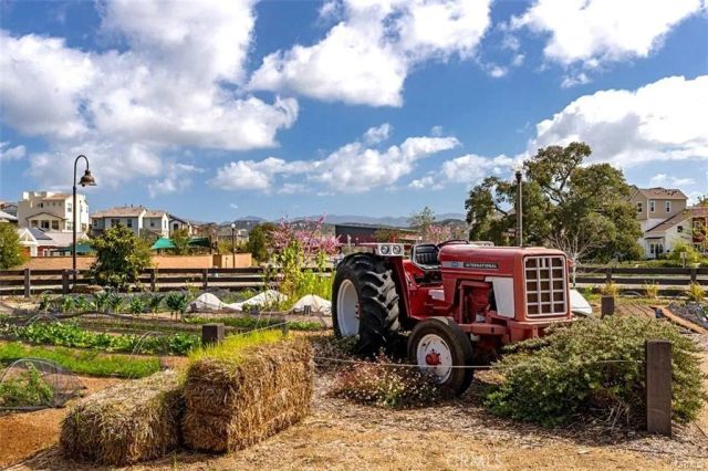 135 Medano, Rancho Mission Viejo, CA 92694