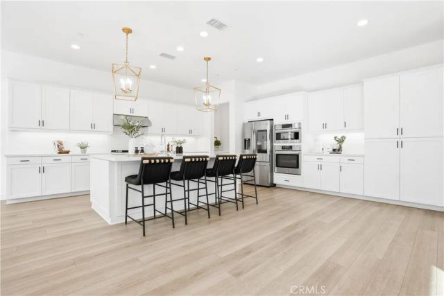 135 Medano, Rancho Mission Viejo, CA 92694