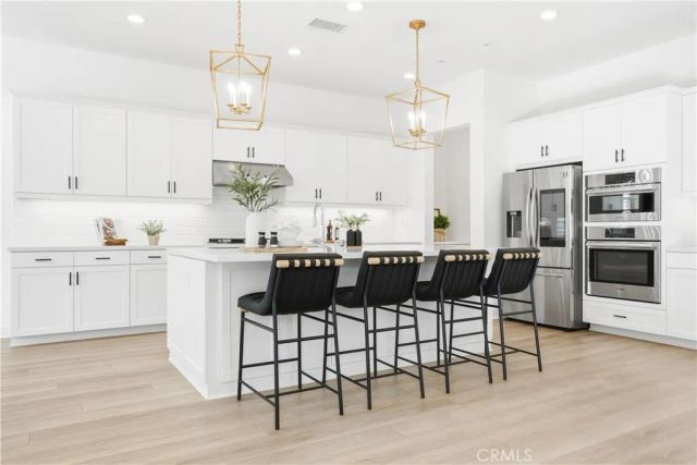 135 Medano, Rancho Mission Viejo, CA 92694