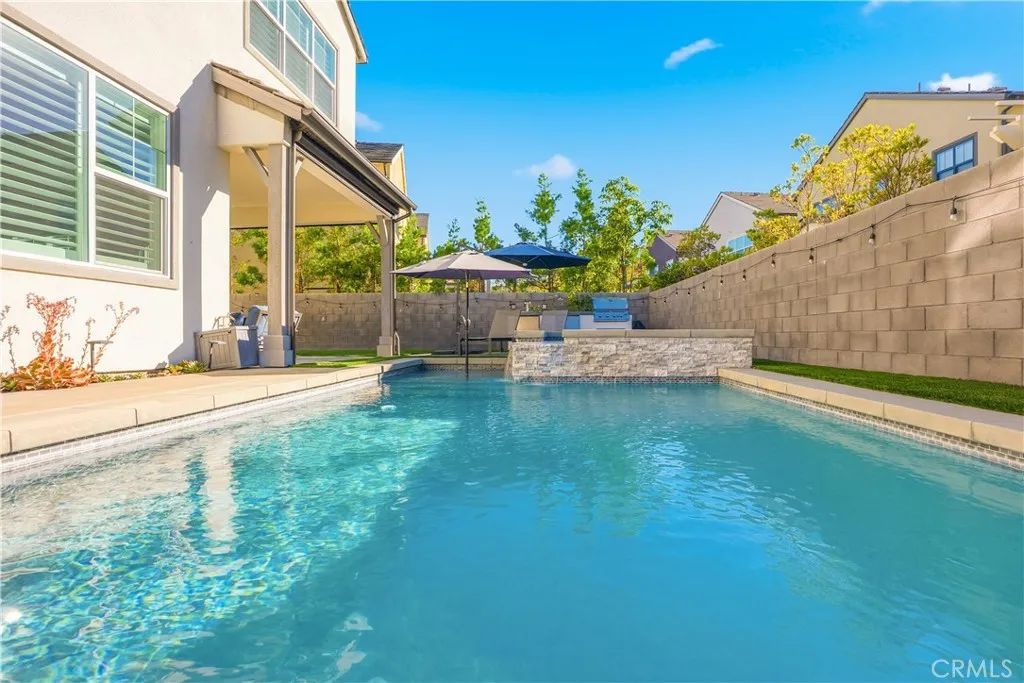 135 Medano, Rancho Mission Viejo, CA 92694