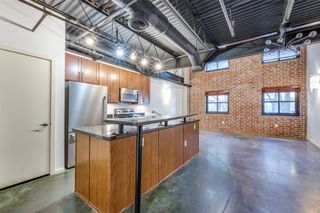 3110 Thomas Avenue 109, Dallas, TX 75204