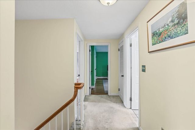 43 Chatham Rd, Norwood, MA 02062