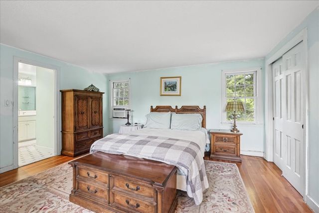 43 Chatham Rd, Norwood, MA 02062