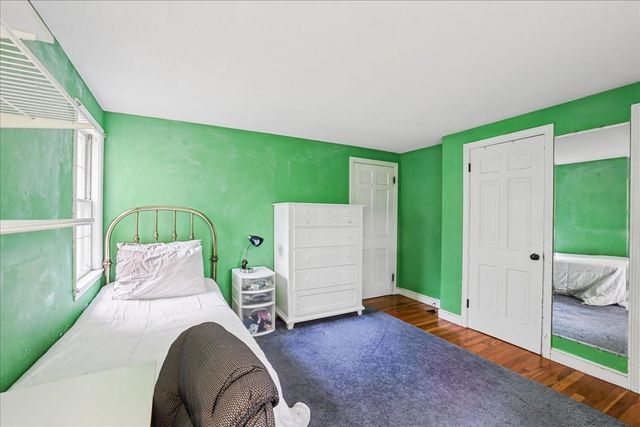 43 Chatham Rd, Norwood, MA 02062