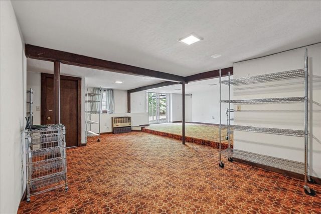 43 Chatham Rd, Norwood, MA 02062