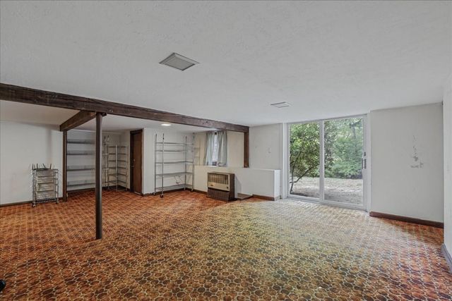43 Chatham Rd, Norwood, MA 02062