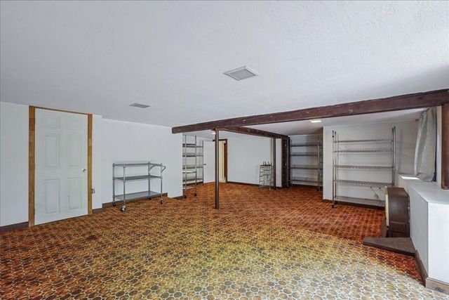 43 Chatham Rd, Norwood, MA 02062