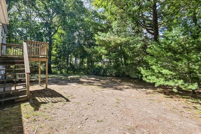 43 Chatham Rd, Norwood, MA 02062
