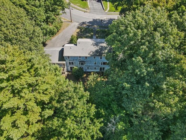 43 Chatham Rd, Norwood, MA 02062