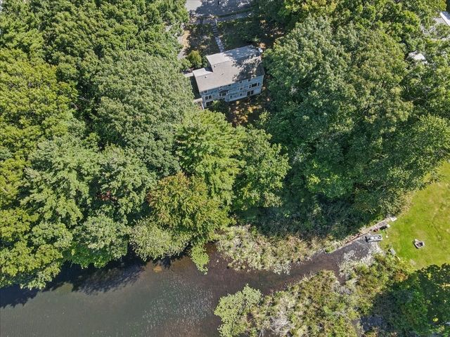 43 Chatham Rd, Norwood, MA 02062
