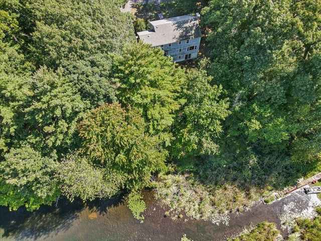 43 Chatham Rd, Norwood, MA 02062