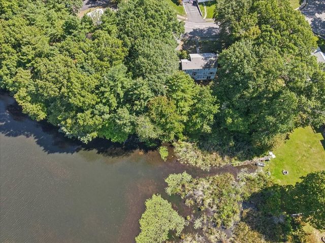43 Chatham Rd, Norwood, MA 02062