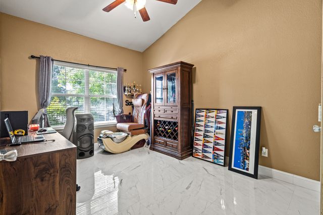 100 Patriot Parkway, Forney, TX 75126