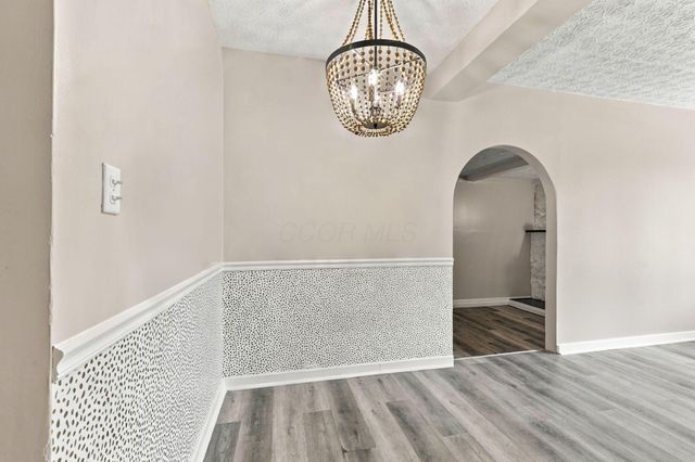 5404 Morning Drive, Hilliard, OH 43026