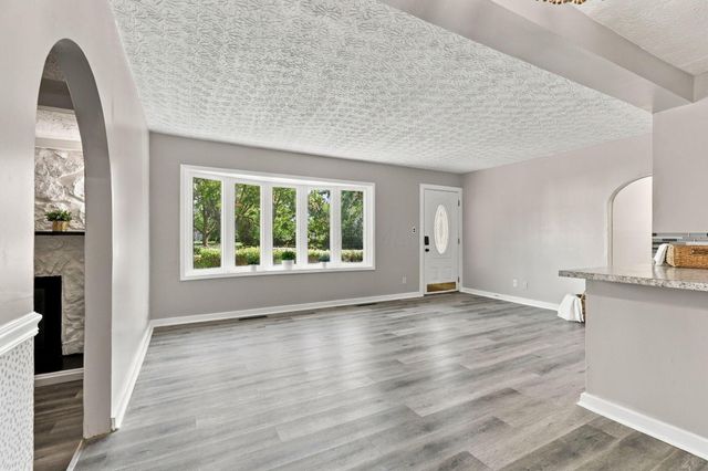 5404 Morning Drive, Hilliard, OH 43026