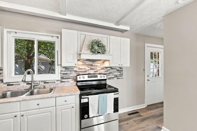 5404 Morning Drive, Hilliard, OH 43026