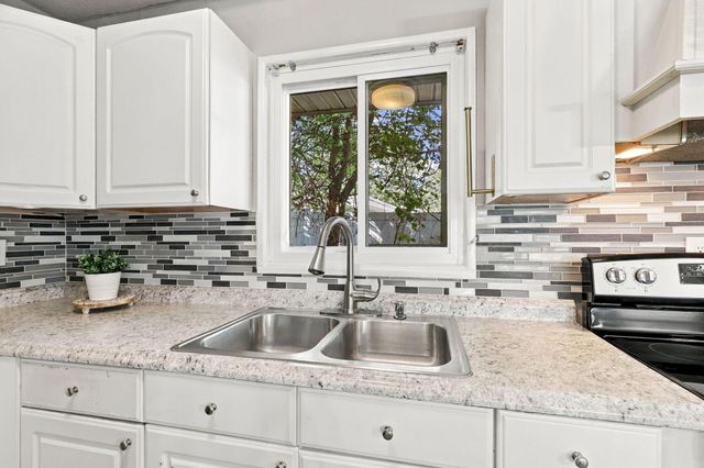 5404 Morning Drive, Hilliard, OH 43026