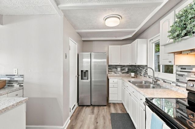 5404 Morning Drive, Hilliard, OH 43026