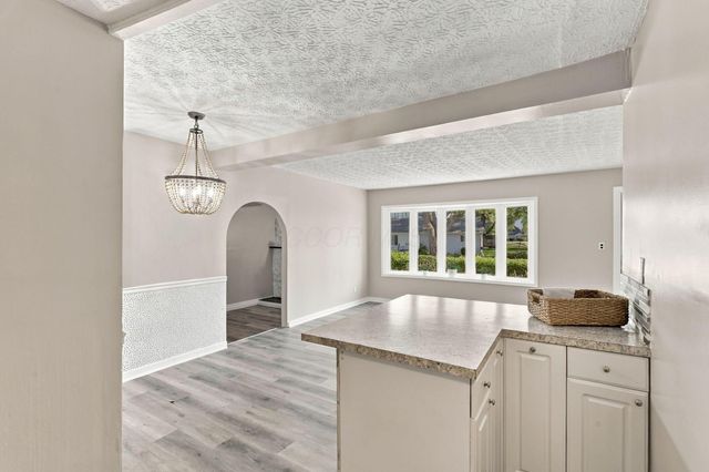 5404 Morning Drive, Hilliard, OH 43026