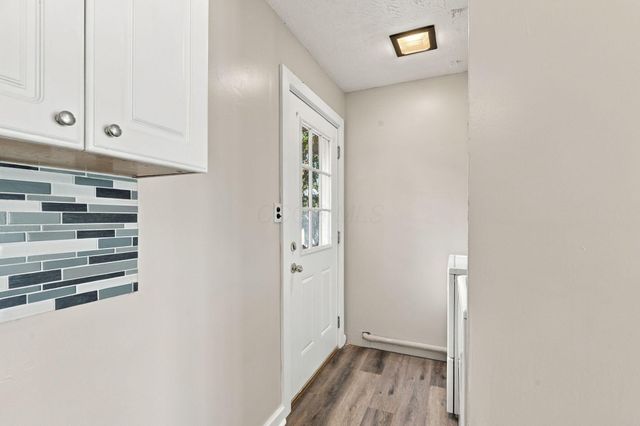 5404 Morning Drive, Hilliard, OH 43026