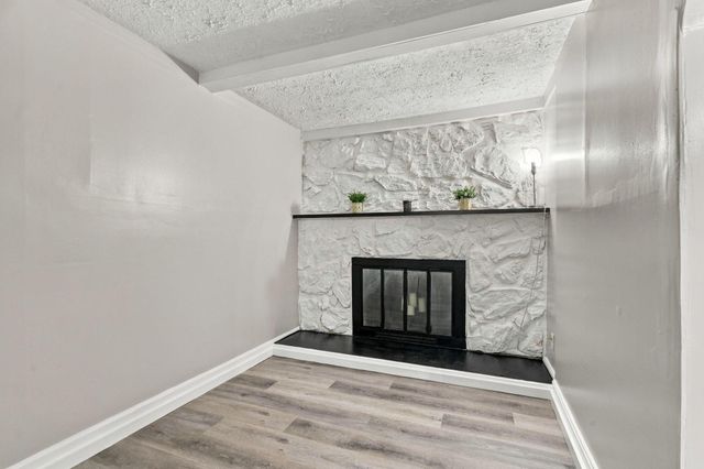 5404 Morning Drive, Hilliard, OH 43026