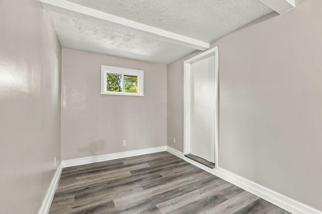 5404 Morning Drive, Hilliard, OH 43026
