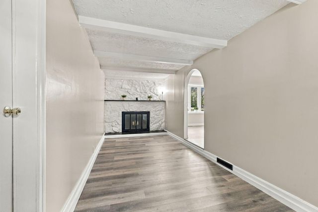 5404 Morning Drive, Hilliard, OH 43026