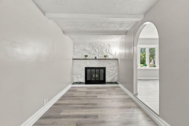 5404 Morning Drive, Hilliard, OH 43026