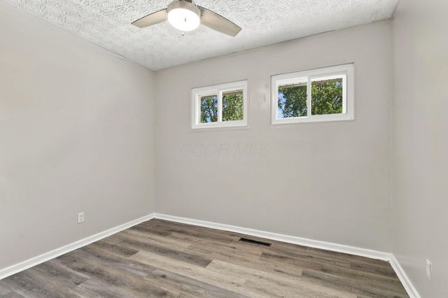 5404 Morning Drive, Hilliard, OH 43026