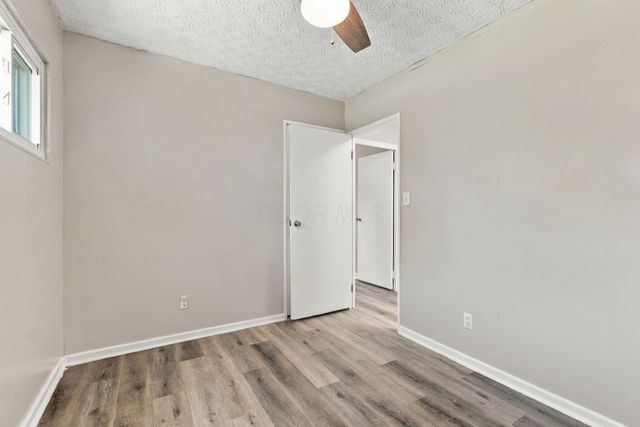 5404 Morning Drive, Hilliard, OH 43026