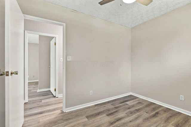 5404 Morning Drive, Hilliard, OH 43026