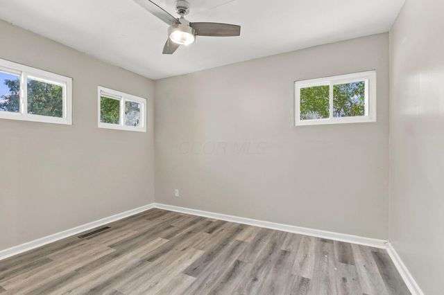 5404 Morning Drive, Hilliard, OH 43026