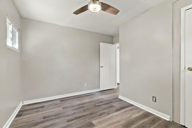 5404 Morning Drive, Hilliard, OH 43026