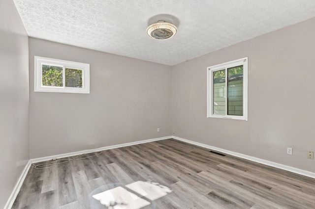5404 Morning Drive, Hilliard, OH 43026