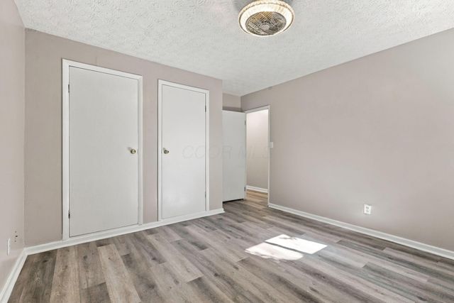 5404 Morning Drive, Hilliard, OH 43026
