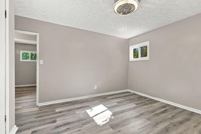 5404 Morning Drive, Hilliard, OH 43026