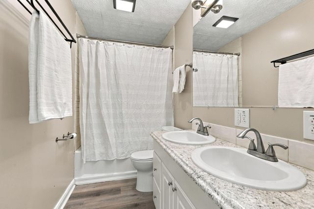 5404 Morning Drive, Hilliard, OH 43026