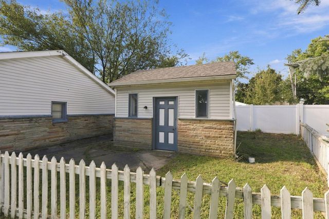 5404 Morning Drive, Hilliard, OH 43026