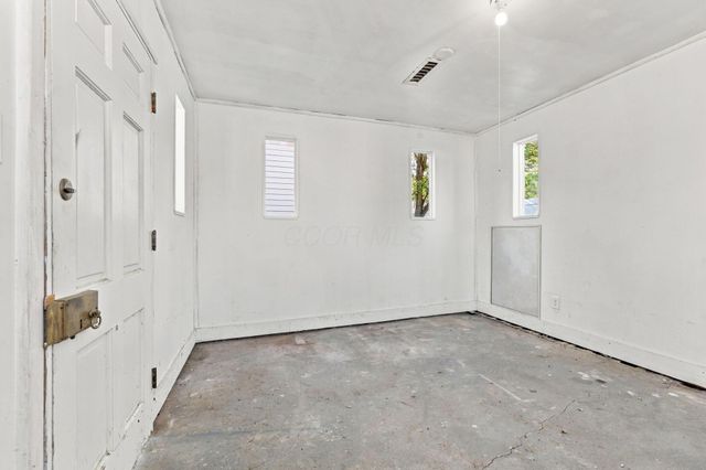 5404 Morning Drive, Hilliard, OH 43026