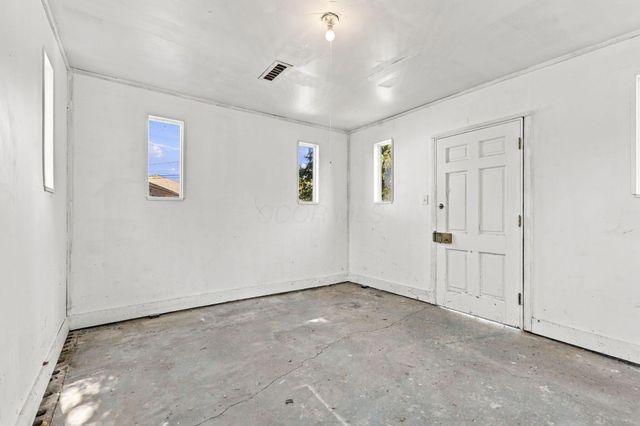 5404 Morning Drive, Hilliard, OH 43026