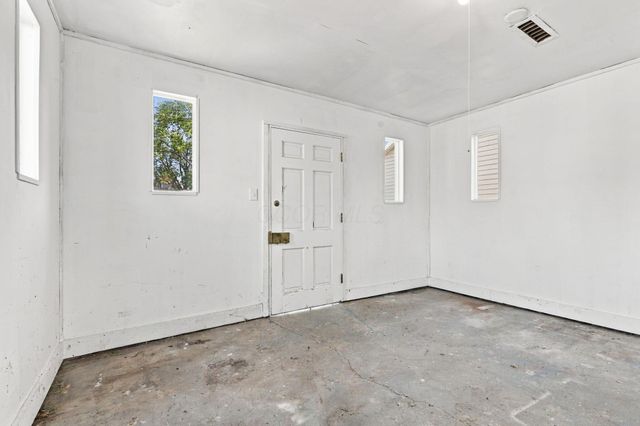 5404 Morning Drive, Hilliard, OH 43026