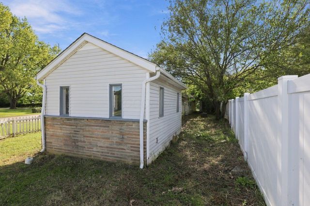 5404 Morning Drive, Hilliard, OH 43026