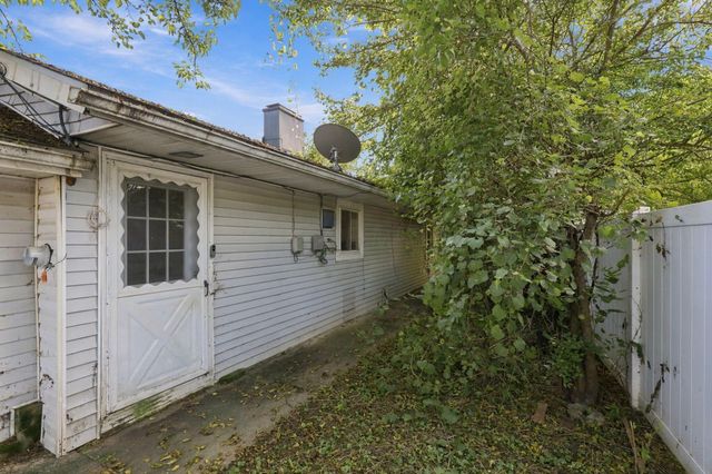 5404 Morning Drive, Hilliard, OH 43026