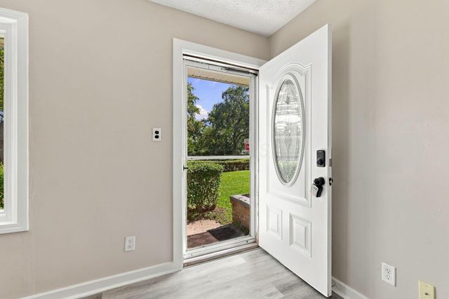 5404 Morning Drive, Hilliard, OH 43026