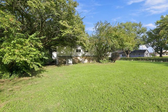 5404 Morning Drive, Hilliard, OH 43026