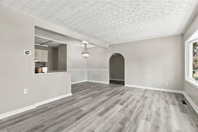 5404 Morning Drive, Hilliard, OH 43026
