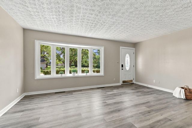 5404 Morning Drive, Hilliard, OH 43026