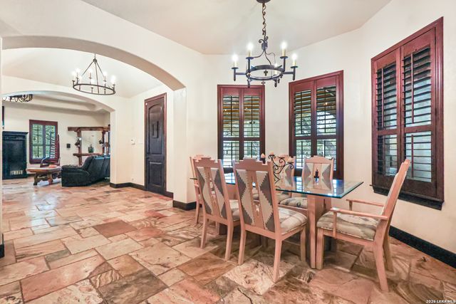 23328 Osceola Bluff, San Antonio, TX 78261