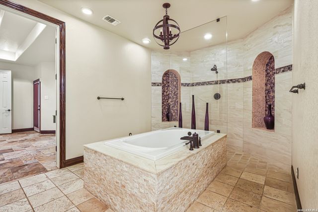 23328 Osceola Bluff, San Antonio, TX 78261